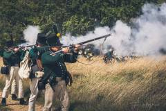 JC-Peyrard-IMG_0848-Web