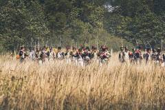 JC-Peyrard-IMG_0851-Web