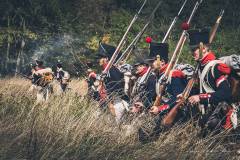 JC-Peyrard-IMG_0860-Web