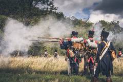 JC-Peyrard-IMG_0865-Web