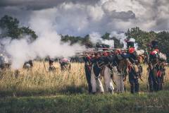 JC-Peyrard-IMG_0870-Web