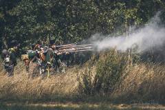 JC-Peyrard-IMG_0878-Web