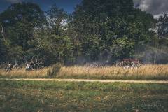 JC-Peyrard-IMG_0885-Web