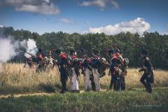 JC-Peyrard-IMG_0887-Web