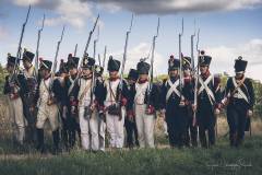 JC-Peyrard-IMG_0889-Web