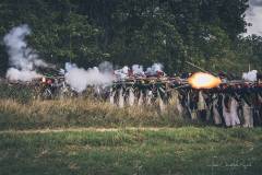 JC-Peyrard-IMG_0891-Web