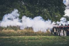 JC-Peyrard-IMG_0892-Web