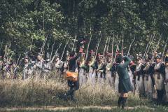 JC-Peyrard-IMG_0895-Web