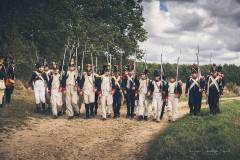 JC-Peyrard-IMG_0908-Web