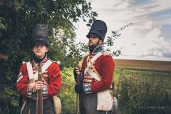 JC-Peyrard-IMG_0910-Web