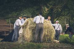 JC-Peyrard-IMG_0911-Web