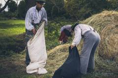 JC-Peyrard-IMG_0912-Web