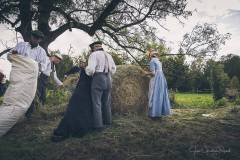 JC-Peyrard-IMG_0916-Web