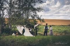 JC-Peyrard-IMG_0921-Web