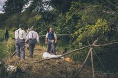 JC-Peyrard-IMG_0922-Web