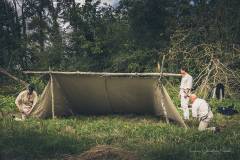 JC-Peyrard-IMG_0923-Web