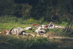 JC-Peyrard-IMG_0925-Web