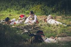 JC-Peyrard-IMG_0927-Web