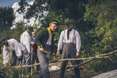 JC-Peyrard-IMG_0930-Web