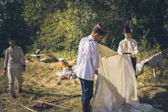 JC-Peyrard-IMG_0932-Web