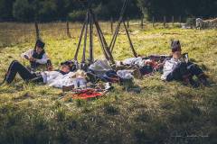 JC-Peyrard-IMG_0933-Web