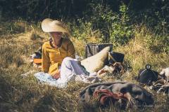 JC-Peyrard-IMG_0934-Web