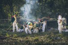 JC-Peyrard-IMG_0935-Web