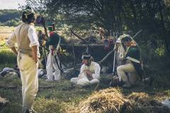 JC-Peyrard-IMG_0936-Web