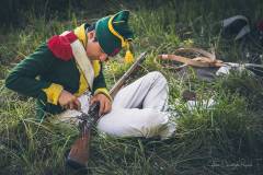 JC-Peyrard-IMG_0938-Web