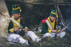 JC-Peyrard-IMG_0939-Web