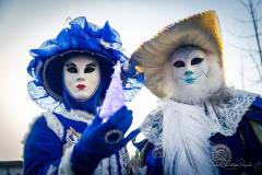 JC-Peyrard-IMG_0756-Web