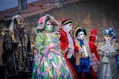 JC-Peyrard-IMG_0767-Web