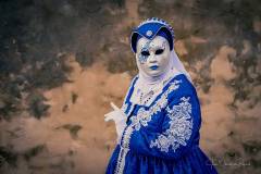 JC-Peyrard-IMG_0789-Web