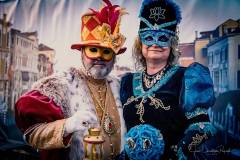 JC-Peyrard-IMG_0795-Web