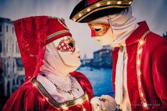 JC-Peyrard-IMG_0803-Web