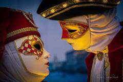 JC-Peyrard-IMG_0806-Web