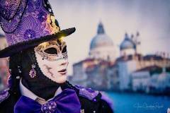 JC-Peyrard-IMG_0807-Web