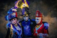 JC-Peyrard-IMG_0821-Web