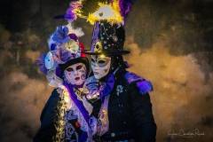 JC-Peyrard-IMG_0831-Web