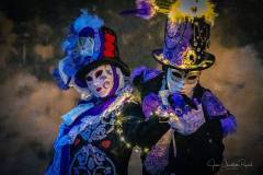 JC-Peyrard-IMG_0832-Web