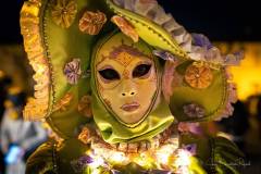 JC-Peyrard-IMG_0859-Web