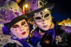 JC-Peyrard-IMG_0862-Web