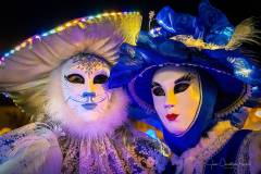 JC-Peyrard-IMG_0871-Web