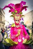 JC-Peyrard-IMG_0881-Web