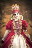 JC-Peyrard-IMG_0892-Web