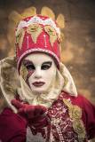 JC-Peyrard-IMG_0895-Web