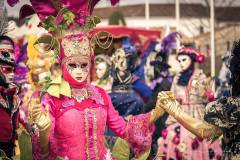 JC-Peyrard-IMG_0902-Web