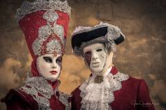 JC-Peyrard-IMG_0908-Web