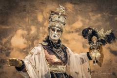 JC-Peyrard-IMG_0912-Web