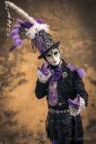 JC-Peyrard-IMG_0915-Web